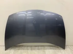 Капот HONDA CIVIC