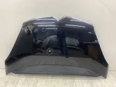 Капот CITROEN C4