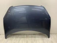 Капот PEUGEOT 307