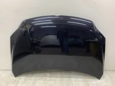 Капот VOLKSWAGEN GOLF