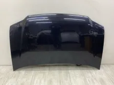 Капот VOLKSWAGEN TOURAN