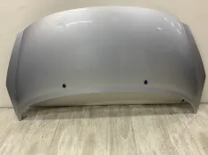 Капот PEUGEOT 207