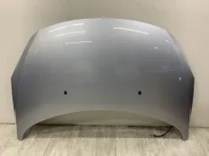 Капот PEUGEOT 307