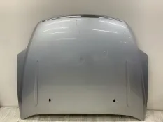 Капот FORD MONDEO