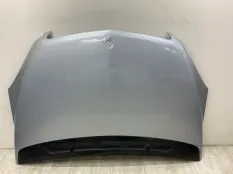 Капот MERCEDES-BENZ B-CLASS
