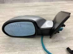 Зеркало двери CITROEN C5