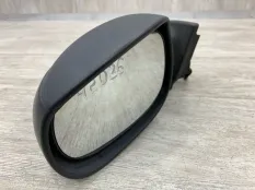Зеркало двери CITROEN C3