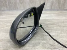 Зеркало двери VOLKSWAGEN PASSAT B6
