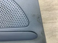 Обшивка двери CITROEN C3