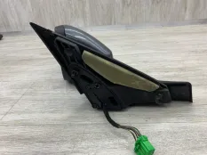 Зеркало двери VOLVO V70