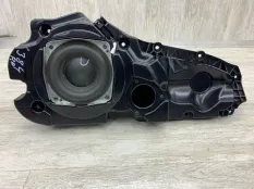Динамик AUDI A6