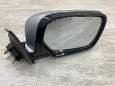 Зеркало двери MITSUBISHI OUTLANDER
