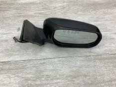 Зеркало двери TOYOTA RAV4