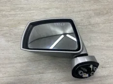 Зеркало двери HYUNDAI COUPE