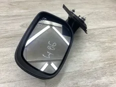 Зеркало двери TOYOTA YARIS