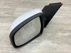 Зеркало двери FORD FOCUS