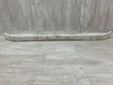 Абсорбер переднего бампера TOYOTA AVENSIS