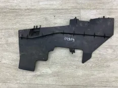 Дефлектор радиатора TOYOTA AVENSIS