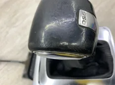 Кулиса АКПП VOLKSWAGEN PASSAT B6