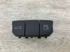 Кнопка открывания багажника PEUGEOT 508 SW