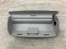 Бардачок под очки VOLKSWAGEN PASSAT B6