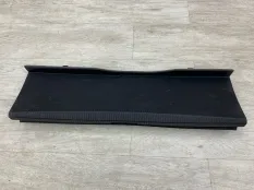 Накладка замка багажника VOLKSWAGEN PASSAT B6