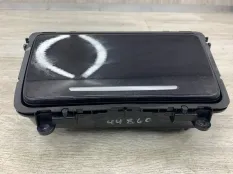 Подстаканник BMW 5