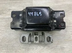 Подушка двигателя VOLKSWAGEN PASSAT B6