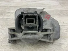 Подушка двигателя CITROEN C3