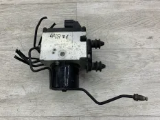 Блок АБС VOLKSWAGEN PASSAT B6