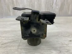 Блок АБС KIA SPORTAGE