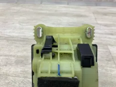 Кулиса АКПП MERCEDES-BENZ C-CLASS