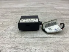 Блок управления сигнализации MERCEDES-BENZ C-CLASS