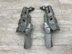 Петля капота MERCEDES-BENZ C-CLASS