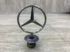 Эмблема MERCEDES-BENZ C-CLASS