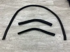 Уплотнительная резинка капота MERCEDES-BENZ C-CLASS