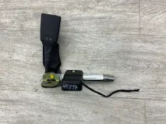 Замок ремня безопасности MERCEDES-BENZ C-CLASS