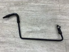 Трубка системы охлаждения MERCEDES-BENZ C-CLASS