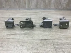 Петля двери MERCEDES-BENZ C-CLASS