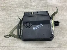 Блок управления двигателем TOYOTA AVENSIS