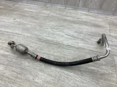 трубка компрессора TOYOTA AVENSIS