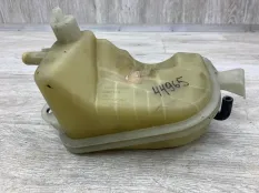 Бачок расширительный TOYOTA AVENSIS