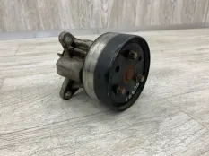 Насос водяной помпа LAND ROVER DISCOVERY