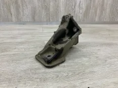 Кронштейн двигателя LAND ROVER DISCOVERY