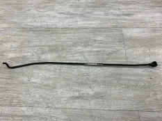 Упор капота TOYOTA AVENSIS