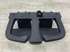 Подстаканник VOLKSWAGEN PASSAT B6