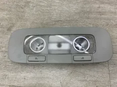 Плафон подсветки салона VOLKSWAGEN PASSAT B6