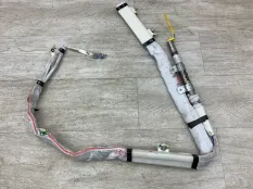 подушка безопасности боковая (шторка) KIA CEE'D