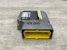 Блок управления Air Bag VOLKSWAGEN PASSAT B6