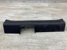 Накладка порога KIA SPORTAGE
